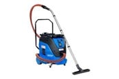 Pölynimuri - Nilfisk Pölynimuri ATTIX 33-2L IC MOBILE EU - 107412104
