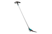 Ruohotrimmerit - Gardena Long-Handled Swivel Grass Shears - 12100-20