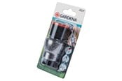Puutarhan kastelu - Gardena Premium-vesisulku 19 mm (3/4") - 18254-20