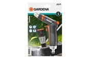 Puutarhan kastelu - Gardena Premium -Ruiskusuutin - 18306-20