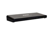 Telakointiasemat - PORT Designs PORT connect DOCKING TYPE C OFFICE 3 X 4K - 901904-EU