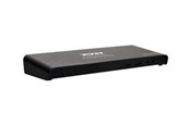Telakointiasemat - PORT Designs PORT connect DOCKING TYPE C OFFICE 3 X 4K - 901904-EU