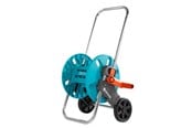 Puutarhan kastelu - Gardena Hose Trolley AquaRoll S - 18500-20