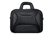 Laukut - PORT Designs MANHATTAN TopLoad 15.6" - 170224