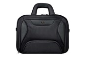 Laukut - PORT Designs MANHATTAN TopLoad 15.6" - 170224
