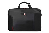 Laukut - PORT Designs HOUSTON 15.6" Case - 110271