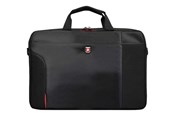 Laukut - PORT Designs HOUSTON 15.6" Case - 110271