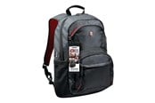 Laukut - PORT Designs HOUSTON 15.6" Urban Reppu - 110265