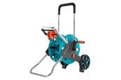Puutarhan kastelu - Gardena Hose Trolley AquaRoll m Easy - 18515-20
