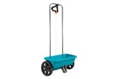Puutarhatyökalut - Gardena Levitin L - 00432-20