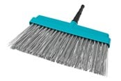 Puutarhatyökalut - Gardena Combisystem-terassiharja - 03609-20
