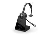 Kuulokkeet - Jabra Engage 75 Mono - 9556-583-111