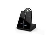 Kuulokkeet - Jabra Osallistu 75 Convertibleen - 9555-583-111