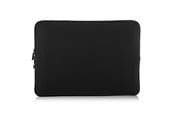 Laukut - V7 Essential - 16" - Sleeve - CSE16-BLK-3E