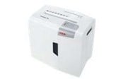 Paperisilppurit - HSM silppuri X8 - 1044121
