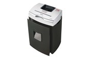 Paperisilppurit - HSM shredstar X15 - 1030121