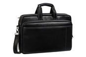 Laukut - RivaCase 89 series 8940 - 6901201089402