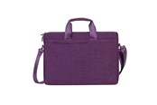 Laukut - RivaCase Biscayne - 15.6" - Laptop Bag - 4260403570821
