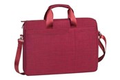 Laukut - RivaCase Biscayne - 8335 RED