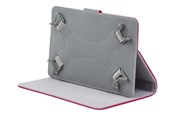 Tabletti - Kannet & Suojakotelot - RivaCase Orly 3017 - 6907211030175