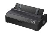 Tulostimet - Epson FX 2190IIN - C11CF38402A0