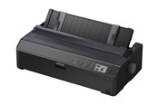 Tulostimet - Epson FX 2190IIN - C11CF38402A0