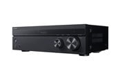 HiFi - AV-vastaanotin / Vahvistin - Sony STR-DH190 - vastaanotin - Vastaanotin - Musta - STRDH190.CEL