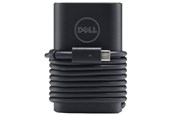 Kannettavan laturit - Dell E5 90W Type-C AC -sovitin (EU) 4GKXY/450-AGOQ - DELL-4GKXY