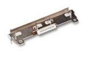 Mustepatruunat, värikasetit ja lisävarusteet - Honeywell - printhoved - 50131325-001FRE