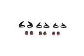 Puhelin - Muut lisävarusteet - Jabra Evolve 75e Lisätarvike Pack - 14101-69