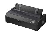 Tulostimet - Epson FX 2190II - C11CF38401