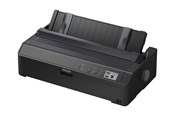 Tulostimet - Epson FX 2190II - C11CF38401