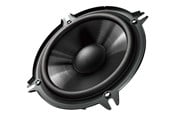 Autostereot - Pioneer G-series - Kaiuttimet - TS-G130C