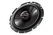 Autostereot - Pioneer G-sarja - Kaiuttimet - TS-G1720F