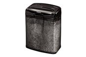 Paperisilppurit - Fellowes M-7Cm - suomalainen leikkuukone - 4701801