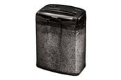 Paperisilppurit - Fellowes M-7Cm - suomalainen leikkuukone - 4701801