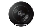 Autostereot - Pioneer G-sarja - Kaiuttimet - TS-G1320F