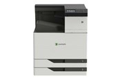 Tulostimet - Lexmark CS921DE - 32C0012