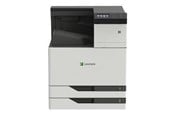 Tulostimet - Lexmark CS921DE - 32C0012