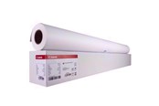 Paperit, valokuvapaperit ja tarrat - Canon Paper IJM367 Polyprop Light Block 0.914x30M - 97004266