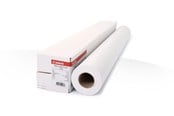 Paperit, valokuvapaperit ja tarrat - Canon Paper Water Rest. 110gr 0.914x30.5m - 97004476