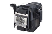 Projektorilamput - Epson ELPLP89 - projektorilamppu - V13H010L89