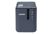 Tarratulostin - Brother P-Touch PT-P950NW -tarratulostin - PTP950NWZW1
