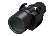 Projektorilamput - Epson ELP LM11 - V12H004M0B