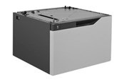 Tulostimien lisävarusteet - Lexmark 2200 arkin lokero CS820 CX820 CX825 CX860 - 21K0237