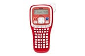 Tarratulostin - Brother P-Touch H100R Labelling Machine - PTH100R2XG1
