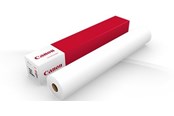 Paperit, valokuvapaperit ja tarrat - Canon Paper IJM022 Stand+ 90gr 0.420x120M - 97074825