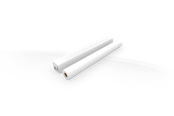Paperit, valokuvapaperit ja tarrat - Canon Paper IJM021 Stand 90gr 1.118x50m - 97024318