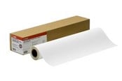 Paperit, valokuvapaperit ja tarrat - Canon 3979B - opaque scrim banner - 1 rulle(r) - 97003123