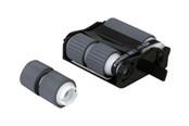 Järjestelmän lisävarusteet - Epson rullakokoelmasarja - B12B813501